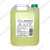 Lemon Dressing - Palmeira - 4 x 4L