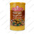 Falafel Spices - Gardenia - 454g
