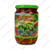 Green Olives with Chilli Paste - Al Dayaa - 12 x 660g