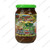 Fig Jam (Maakoud) - Al Dayaa - 12 x 450g