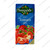 Tomato Juice - Sunpride - 12 x 1L
