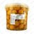 Pickled Lemon - Lebanos - 8kg