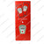 Tomato Ketchup Sachets - Heinz - 200 x 10g