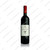 Domaine De Tourelles/Red 75cl 2017