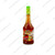 Apple Vinegar - Al Dayaa - 12x600ml
