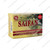 Natural Olive Oil Soap - Saifan - 18 x 150g