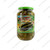 Pickled Cucumber - Al Dayaa - 12 x 1kg