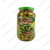 Green Olives - Al Dayaa - 12 x 1kg