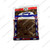 Date Paste - Tomoor - 1kg