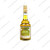 Lime Syrup - Kassatly - 12 x 600ml