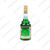Mint Syrup - Kassatly - 12 x 600ml
