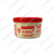 Al Yaman - Halawa Plain - 24 x 454g