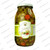 Mix Veg Pickles/Jar - Mawasmna - 4x2kg