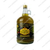 Extra Virgin Olive Oil - Saifan - 4x3L