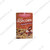 Microwave Popcorn Caramel - Gardenia - 15 x 100g