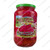 Pickled Turnips (Sliced) - Al Dayaa - 12 x 1kg
