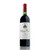 Chateau Musar Red 2003 