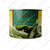 Vine Leaves Stuffed - Mezo - 6x2kg