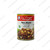 Foul Moudamas Fava Beans with Chickpeas - Chtaura Conserves - 24 x 400g