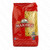 Macaroni Pasta - Makbea - 12x500g