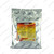 Biryani Spices - Abido - 500g