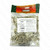 Sage - Abido - 50g 