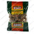 Galangal Whole - Abido - 500g