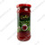 Pepper Paste - Dimo - 12x375g