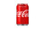 Coca-Cola Can - 24x330ml