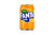 Fanta Can - 24x330ml