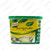 Fish Bouillon - Knorr - 1kg