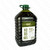 Extra Virgin Olive Oil - Koronis Greek - 3x5ltr