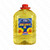 Sunflower Oil - Pride - 5ltr PET