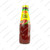 Chilli Sauce Maggi - 6x305g