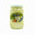Naboulsi Cheese in Jar - Golden Plate - 12x800g