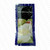 Mayonnaise Sachets 200x10g