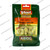 Ginger Whole - Abido - 10x50g 