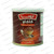 Cocoa Powder / Aruba 12x100g