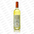 Chateau Ksara/Merwah 75cl 2017