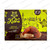 Kidra Medjoul Dates 5kg