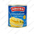 Custard Powder - Aruba - 12 x 300g