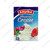 Whipping Cream Vanilla - Aruba - 24 x 88g