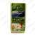 Kashkaval Sheep's Cheese - Golden Plate 180g 