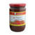 Tomato Paste Jar - Chtaura Conserves - 12 x 660g