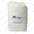 Cornflour - Lebanos - 3Kg