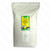 Milk Powder - Natco - 25kg