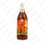 Sweet Chilli Sauce 12x730ml