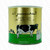 Butter Ghee Plough 6 x 2kg