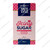 Icing Sugar - Tate Lyle - 10 x 500g