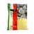 Grated Mozzarella & Cheddar - Chef's Larder - 2kg 